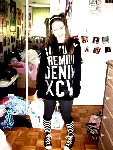 teen-L.jpg