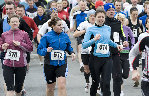 jogging1-L.jpg