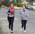 jogging2-L.jpg