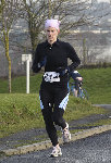 jogging5-L.jpg