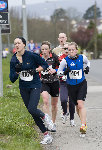 jogging-L.jpg