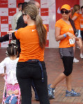capri1-L.jpg