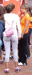 capri2-L.jpg