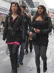 in public2-L.jpg