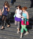in public3-L.jpg