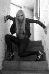 stirrups-L.jpg
