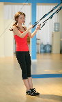 audrina_patridge_fit_01.jpg