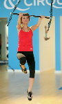 audrina_patridge_fit_02.jpg