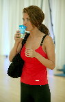 audrina_patridge_fit_04.jpg