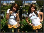 teens-L.jpg