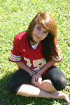 teen1-L.jpg