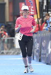 capri3-L.jpg
