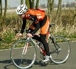 cyclist-L.jpg