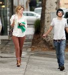 mischa barton-L.jpg