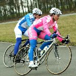 cyclist3-L.jpg