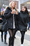 in public1-L.jpg