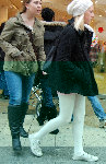 in public2-L.jpg