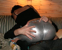 4.JPG