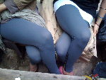 665-L.jpg