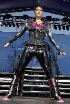 nicole scherzinger-L.jpg
