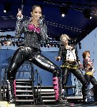 pussycat_dolls_02-L.jpg