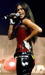 nicole_scherzinger_04-L.jpg