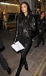 nicole_scherzinger_06-L.jpg
