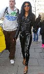 nicole_scherzinger_05-L.jpg