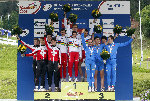 mountain bike winners-L.jpg