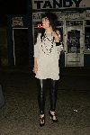 667-L.jpg