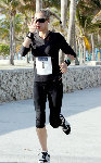 anna_kournikova_04-L.jpg