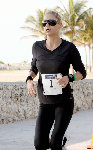 anna_kournikova_01-L.jpg