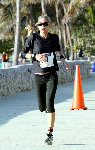 anna_kournikova_03-L.jpg
