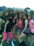 teens2-L.jpg