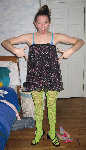 fishnet-L.jpg