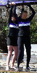 rowing_gals__closeup-L.jpg