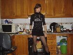 housewife1-L.jpg