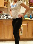 housewife2-L.jpg