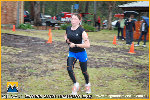 tri-mingara triathl club.jpg