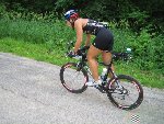 tri-bike practice.jpg