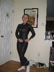 tri-dressing1.jpg