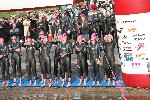 tri-womens swim start.jpg