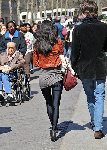 in public-L.jpg