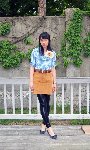 jap (5).jpg