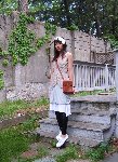 jap (7).jpg