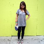 leg (1).jpg