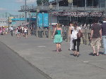 DSC04770.JPG