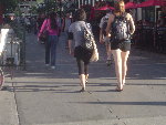 DSC05335.JPG