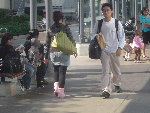 DSC05401.JPG