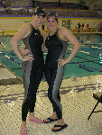 swim meet26.jpg